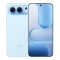 荣耀500 焕新版 12GB+512GB海蓝宝 5G智能手机 2亿人像全能实况 第四代骁龙8s 8000mAh青海湖大电池