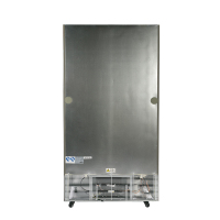 星星(XINGX) LSC-810WD 810升 双门冷藏展示柜 立式商用冰柜 保鲜柜 陈列柜 啤酒柜 饮料柜