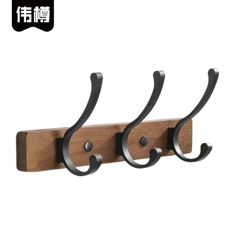 伟樽挂钩3钩30*5*6cm个