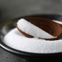 迎客松 未加碘精纯深海盐300g*9袋 [不添加抗结剂]不加碘海盐食用盐细盐