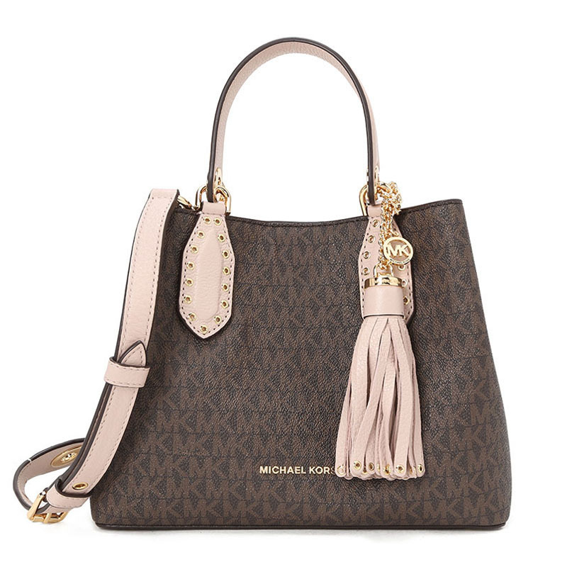 MICHAEL KORS 30S8GBNT1B