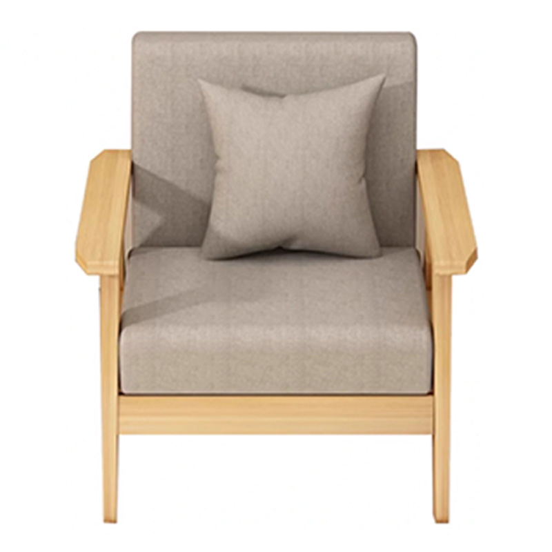 烁恒 沙发1高清大图