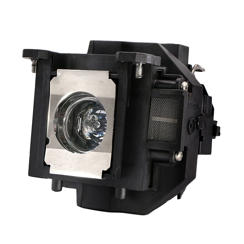 佐西卡(zorsika)适用ELPLP57,爱普生投影机灯泡EB-455Wi,460i,450Wi,465i,440W