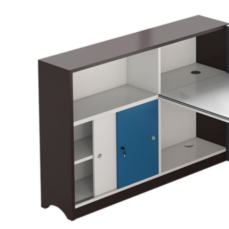 华立伟ZHUO高清大图