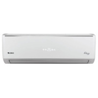 GREE GIM12AE 1.5匹掛牆變頻式冷暖分體冷氣機