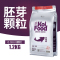 专业锦鲤鱼饲料锦鲤鱼饲料鱼食螺旋藻色扬育成观赏鱼鱼粮主食