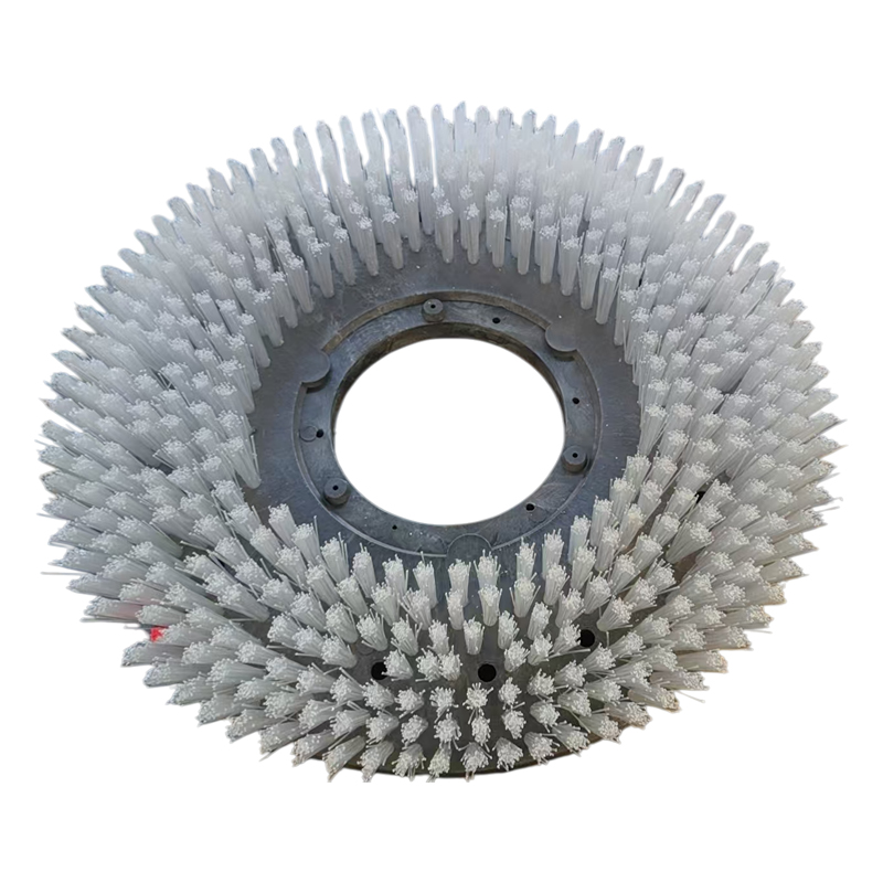 建举 刷盘配件 TK-1 个高清大图