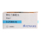 罗盖全 骨化三醇胶丸 0.25μg*10粒/盒