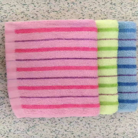 【苏宁自营】东飞 毛巾 70*30cm（条）