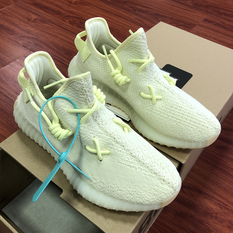 加勒特奈夫(jialetenaifu)椰子鞋男士350灰蓝麻灰满天星官方正品新款