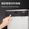 意黛斯(YIDAISI)商用过滤净水器饮水机不锈钢三级过滤全自动电热烧水器一开一温18L YDSGK-2AE