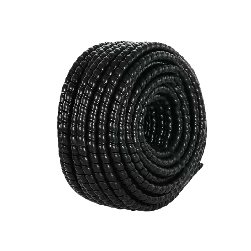 好家安 螺旋保护套 内径32mm 单位:米