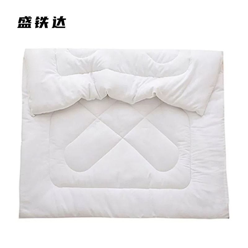 盛铁达 棉花床褥180*200cm6斤 STD-JF118 条