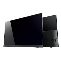 东芝（TOSHIBA） 75U6800C 75英寸4K超高清电视 语音网络智能电视平板液晶电视机