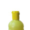 宝护神 84消毒液衣物家居消毒水家用杀菌杀毒除菌除螨 500ML 单只装(QH)