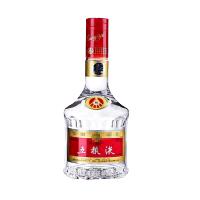 五粮液 52度 500ml 第七代普五 四川浓香型白酒 (2015-2019年随机发货)