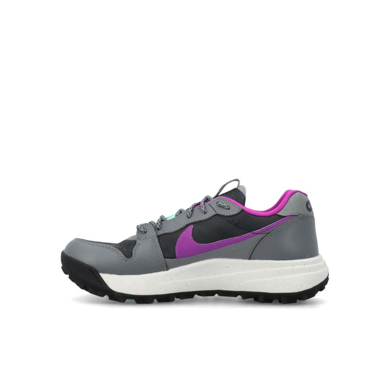 耐克(NIKE)男款徽标运动鞋透气舒适跑步鞋休闲百搭配色潮流鞋高清大图