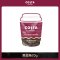 COSTA咖啡糖压片糖70g/袋咀嚼压缩黑咖啡豆vc咖啡清凉味硬糖可嚼咖啡压片糖果