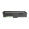 立惠 LT100粉盒 适用联想L100D/L100W/L100DW/M100D/M100W/M101D/M101W