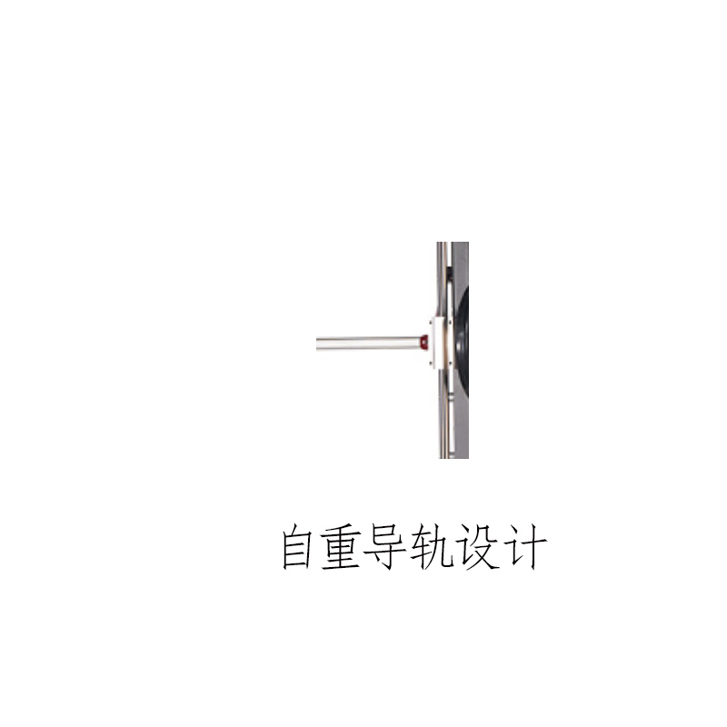 迈特森史密斯机(轻商用)GM6103高清大图