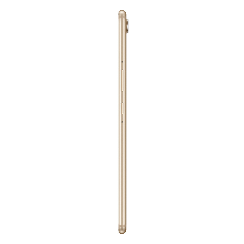 HUAWEI/华为平板 M6 8.4英寸 影音娱乐通话平板电脑 4GB+128GB 全网通版 八核麒麟980芯片 香槟金