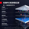 德玛仕(DEMASHI)商用净水器饮水机直饮机烧水机公司办公室单位开水器净水机五级RO一开一净ML-2GA/KS-10L