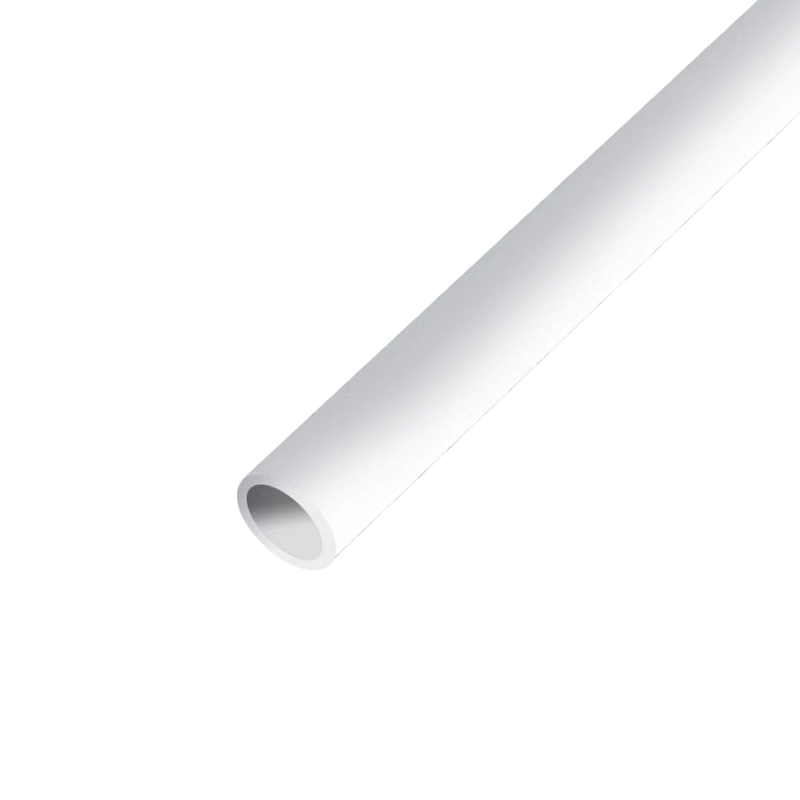 围一 PVC线管 1M外径25MM厚1.6MM根高清大图