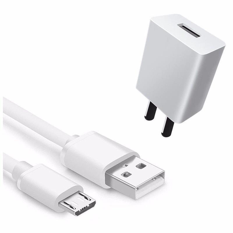 荣耀8/8e/青春版p8数据线荣耀9/10/nova青春版/3i充|梯形(micro接口)