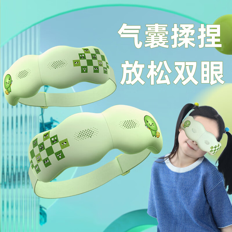 和正筋膜枪HZ-Family-1按摩器个电动指甲剪组合全家福套装高清大图