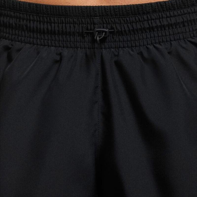 Nike/耐克女士运动跑步吸湿排汗可调腰带高尔夫短裤