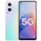 OPPO A96 琉璃幻彩 8+256G 5G数字移动电话机 全网通