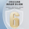 美的(Midea) 家用除湿机 干衣/抽湿机 除湿量50升/天海量除湿家用大空间地下室商用工业CF50BD/N7-DP5