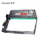 欣彩-LD333硒鼓 金融版 AR-LD333鼓架 成像鼓 硒鼓组件 适用联想LENOVO LJ3303DN LJ380