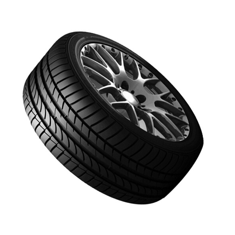 邓禄普(DUNLOP)轮胎215/65R16 98S GRANDTREK PT2