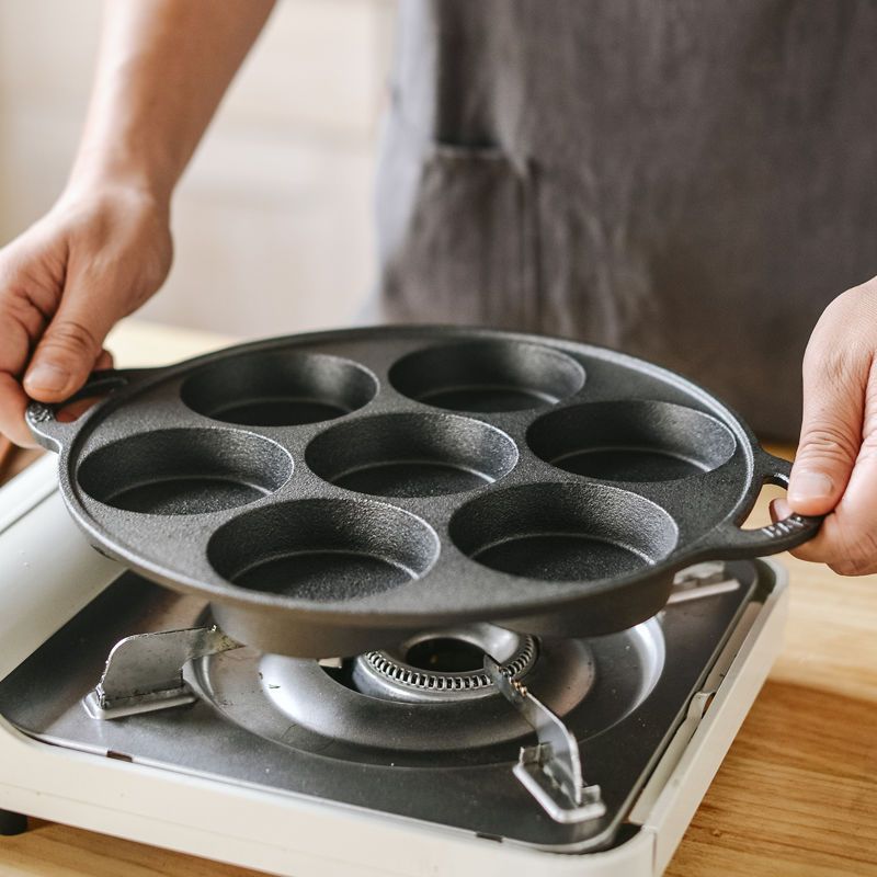 千弗煎锅见描述报价_参数_图片_视频_怎么样_问答-