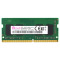 紫光国芯(UnilC) 16GB DDR4 3200 笔记本电脑内存条 国产大牌高品质 紫光国芯藏刃系列