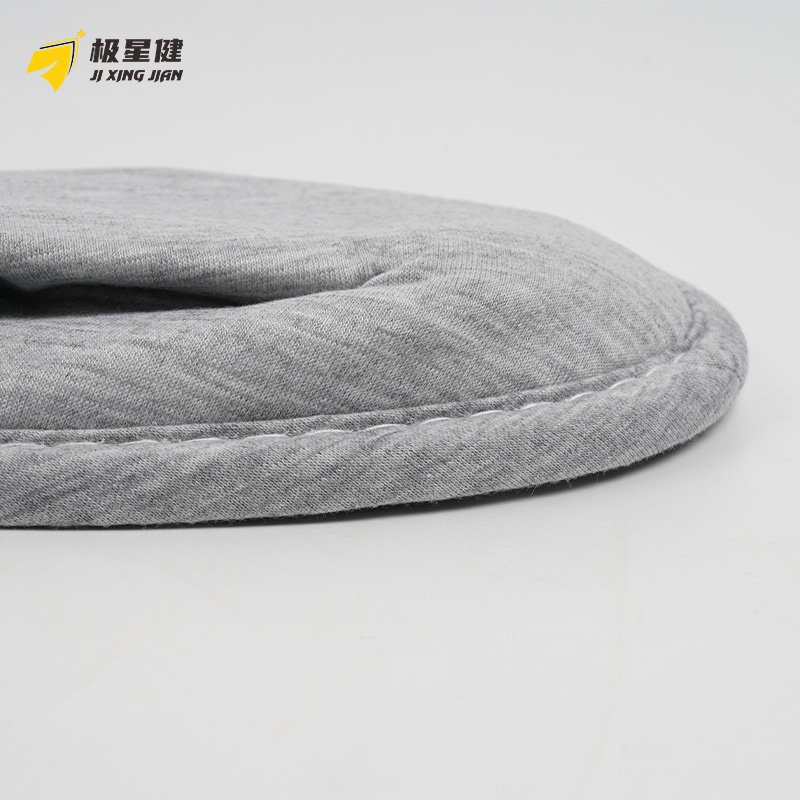 极星健 一次性拖鞋 S10 双高清大图