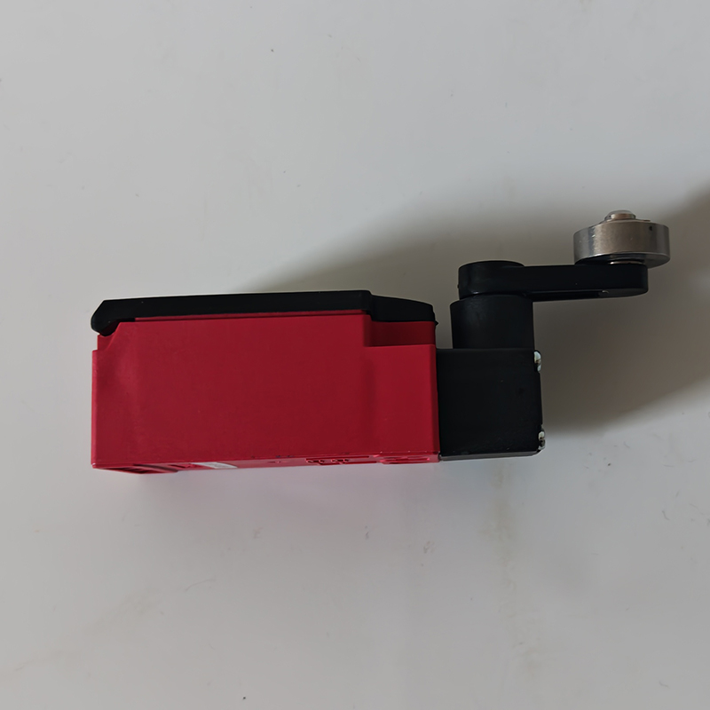 泰瑞众为 限位开关 ZWPJ-XWKG24V-25N2 个高清大图