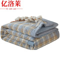 亿洛莱 夏被150*200cm 张