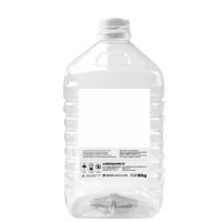 欧思卓 专用尿素溶液10kg