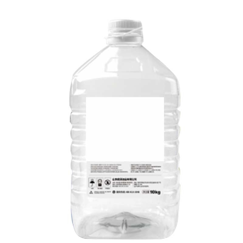 欧思卓 专用尿素溶液10kg