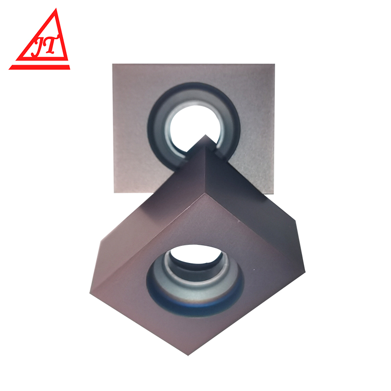 江涛JT 硬质合金刀片 N18-1 片高清大图