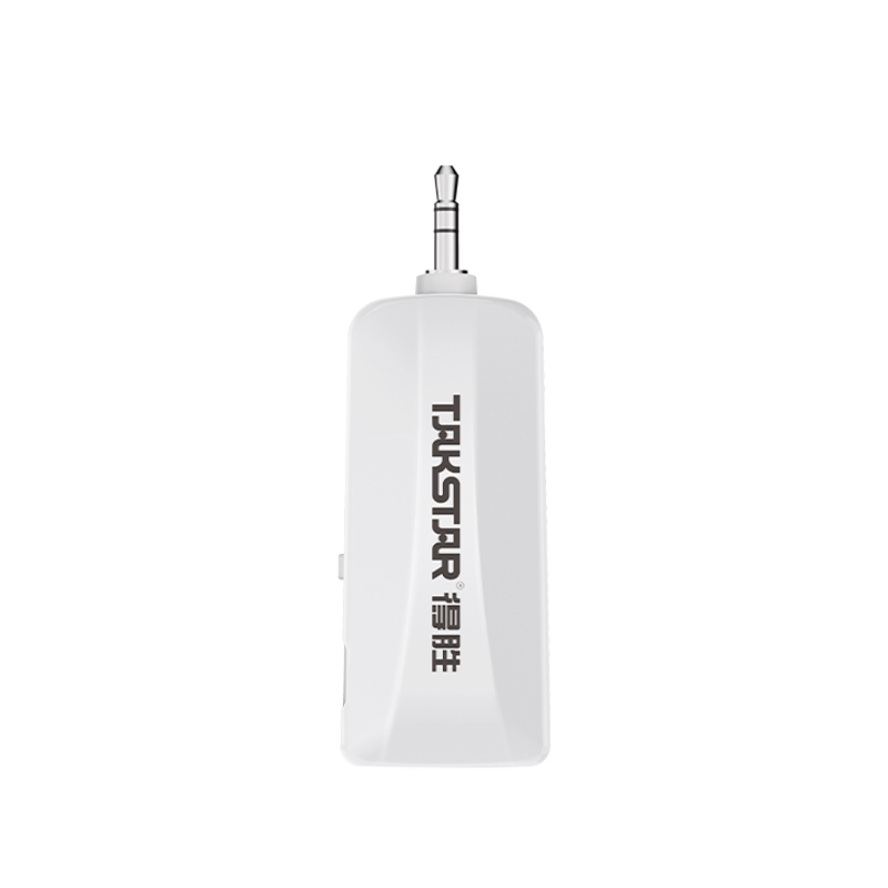 得胜 HM-300W 无线手持麦克风(单手持)