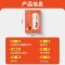 [7-9年级]名著考点精解 初中通用 [正版]店2024新版金太阳卷霸名著考点精解七八九年级中考名著导读与考点同步一本通