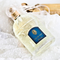 美国进口 娇兰(Guerlain)午夜飞行香水 帝王之水/香榭丽舍/爱之鼓/圣莎拉系列香氛 女士香水 淡香水50ml