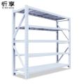 忻享 五层重型货架300kg 1500*600*1800mm /组