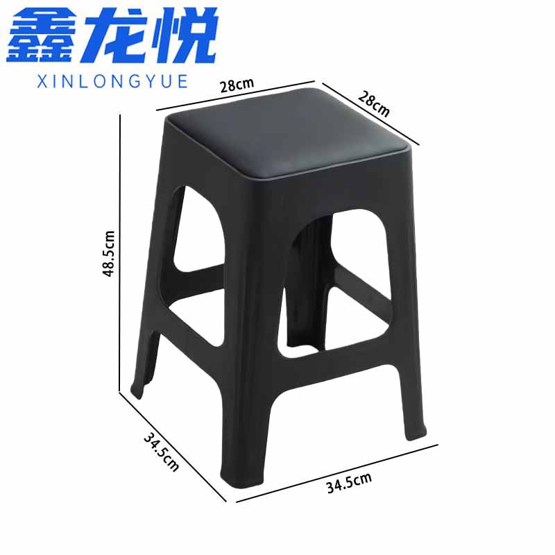 鑫龙悦凳子39高清大图