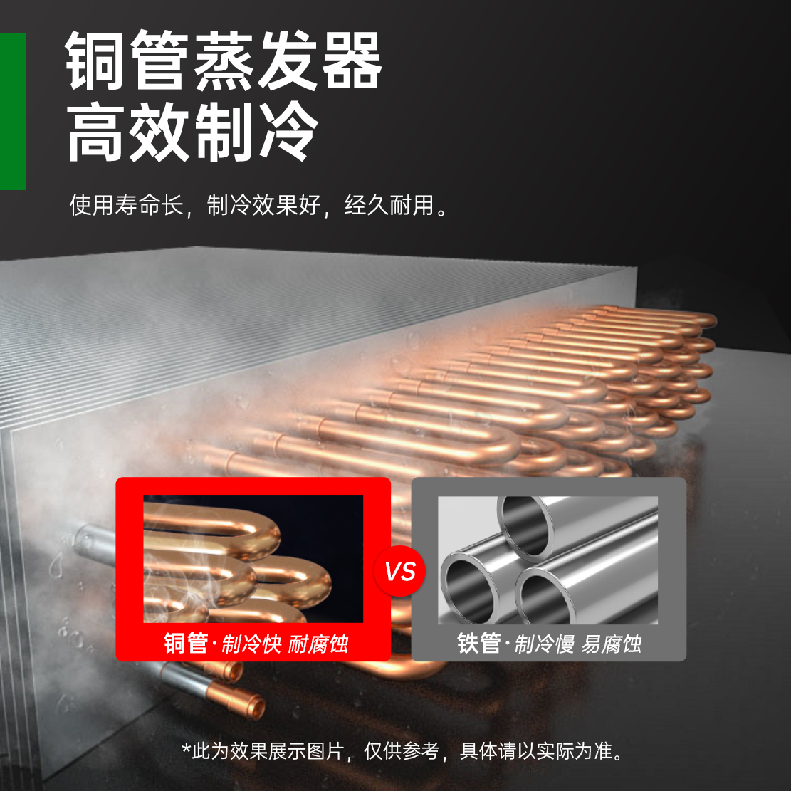 意黛斯YIDAISI 速冻低温卧室冷柜商用零下35度急冻柜生胚海鲜饺子机包子机风冷速冻机 YDSDW-40W248速冻柜高清大图