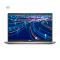 戴尔(DELL)Latitude 5420 14英寸笔记本电脑(I5-1135G7 8G 256G固 W10H 1年保)