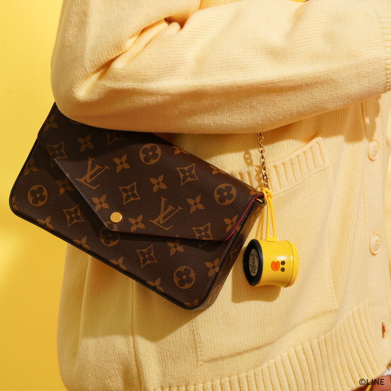 EWA 音为爱蓝牙音箱A119高清大图